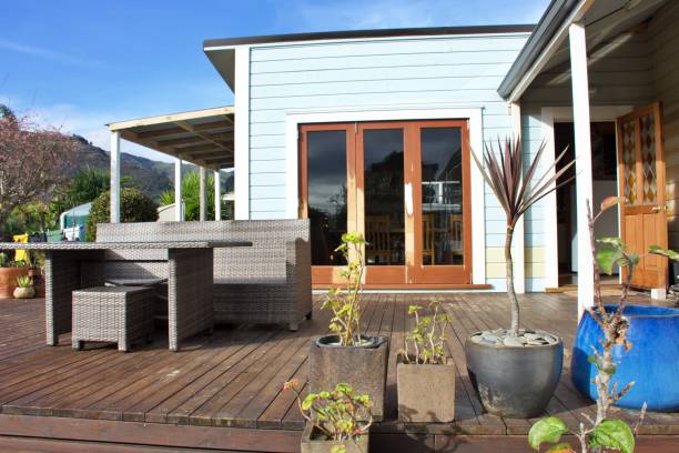 Best Steel Siding Installation  in Moreauville, LA